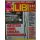 Alibi 2/92