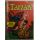 Tarzan 4/1978
