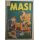 Masi Syys-lokakuu 1959