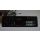 Alpine 7279LS autoradio/kasettisoitin