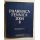 Pharmaca Fennica 2004/II