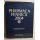 Pharmaca Fennica 2004/III