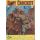 Davy Crockett N:o 11/1959