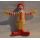 Ronald McDonald v.1995