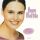 Mattila Anne: Anne Mattila (n)