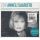 Saaristo Anneli: 20x Anneli Saaristo