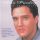 Presley Elvis: Take My Hand -Gospel Favourites