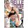 Belle e Troie