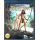 Tarzan (Blu-ray)