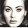 Adele: 25
