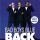 Bad Boys Blue: Back