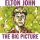 Elton John: The Big Picture