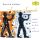 Gallois Patrick: Summer Serenade