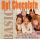 Hot Chocolate: Original Hits