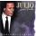 Iglesias Julio: Mi Vida:Grandes Exitos (2 CD)
