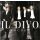Il Divo: Ancora