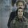 Simon and Garfunkel: Bridge Over Troubled Water