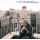 Stewart Rod: If We Fall In Love Tonight