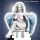 100 Glamorous Volume One- Mixed By Graeme Park