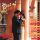 Best of Classics (2 CD)