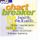 Chart Breaker cd 2- Greatest Hits of the 50’s and 60’s