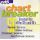Chart Breaker cd 5- Greatest Hits of the 50’s and 60’s