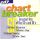 Chart Breaker cd 7- Greatest Hits of the 50’s and 60’s