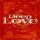 Deep Love