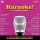 Karaoke – Osa 3   16 suomalaista laulua