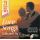 Love Songs Collection Vol 2.