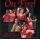 On Fire! – The Hottest Bellydance CD Ever…
