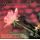 Romantic Melodies (n)