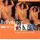 Rough Guide To Bellydance