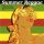 Summer Reggae