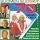 Suomen Suosikit 70-luvun huiput