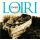 Loiri Vesa-Matti: Inari