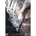 Vikings-First season (kausi 1) 3 dvd