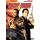 Rush Hour 3