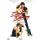 Dirty Dancing - Kuuma tanssi