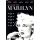 My week with Marilyn