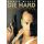 Die Hard - Vain kuolleen ruumiini yli (2 dvd)