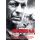 Die Hard 4.0 (2 dvd)