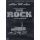 The Rock - Paluu helvettiin (2dvd)