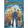 Night At The Museum 2