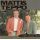 Matti & Teppo: Jää mun luo