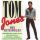 Jones Tom: The Hitsingles