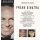 Sinatra Frank - Legends In Music
