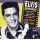 Presley Elvis: Greatest Film Hits