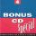 Bonus CD 4 - Special