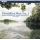 Finnish Folk Music Vol. 1
